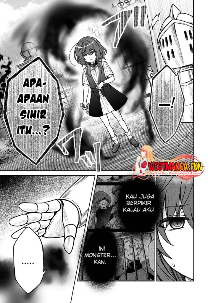 image-komik-d-rank-adventurer-invited-by-a-brave-party-and-the-stalking-princess-chapter-27-11/25