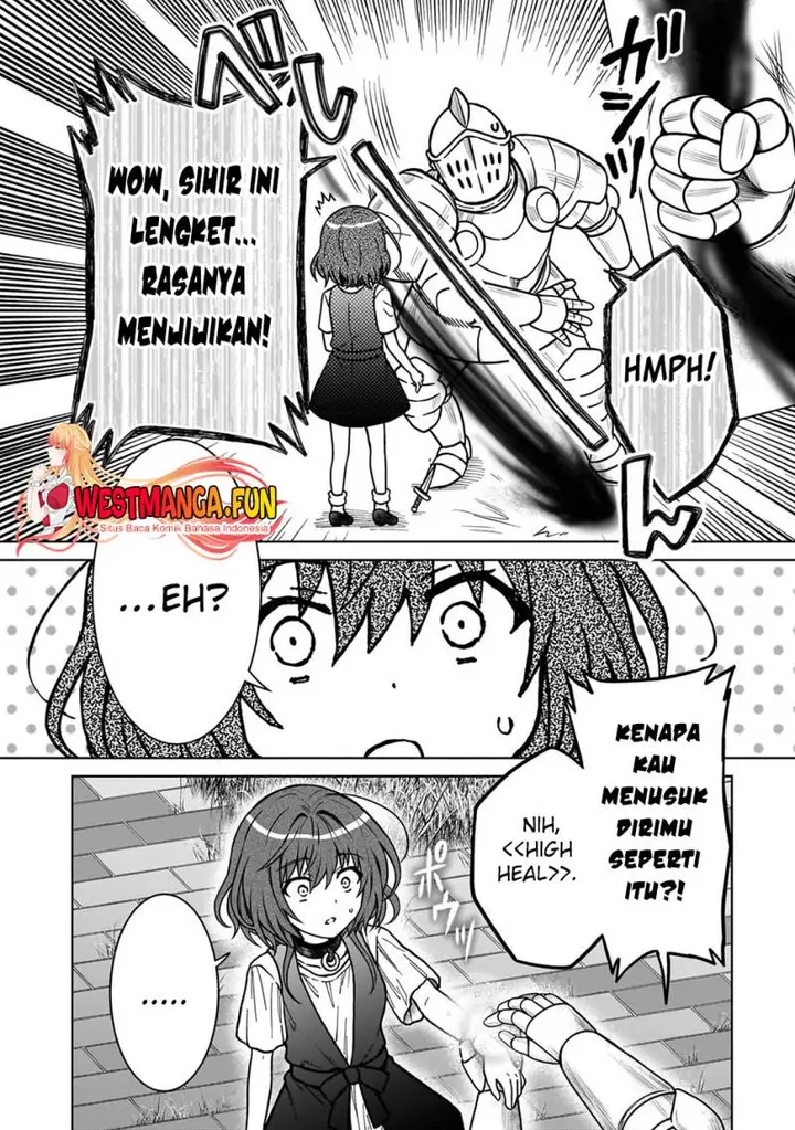 image-komik-d-rank-adventurer-invited-by-a-brave-party-and-the-stalking-princess-chapter-27-12/25