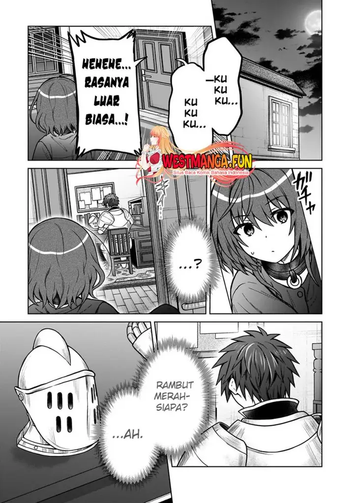 image-komik-d-rank-adventurer-invited-by-a-brave-party-and-the-stalking-princess-chapter-27-15/25