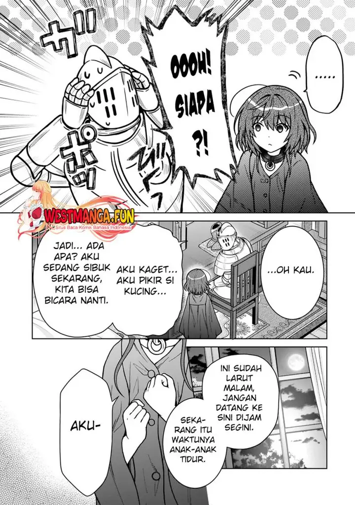 image-komik-d-rank-adventurer-invited-by-a-brave-party-and-the-stalking-princess-chapter-27-16/25