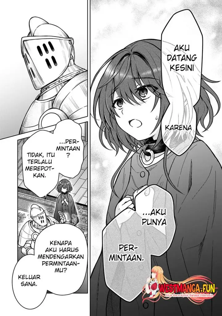 image-komik-d-rank-adventurer-invited-by-a-brave-party-and-the-stalking-princess-chapter-27-17/25