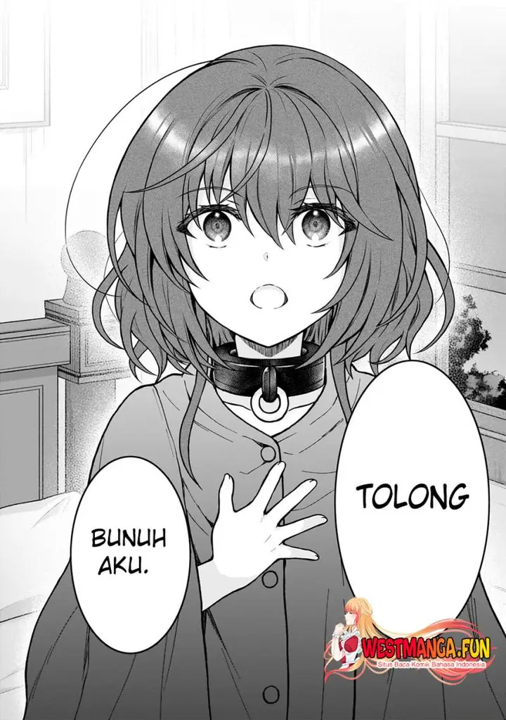 image-komik-d-rank-adventurer-invited-by-a-brave-party-and-the-stalking-princess-chapter-27-20/25