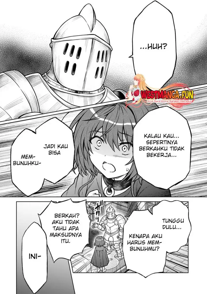 image-komik-d-rank-adventurer-invited-by-a-brave-party-and-the-stalking-princess-chapter-27-21/25