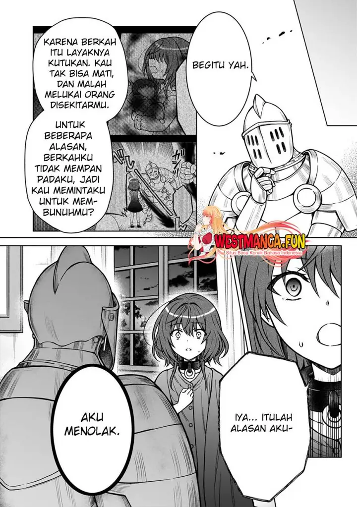image-komik-d-rank-adventurer-invited-by-a-brave-party-and-the-stalking-princess-chapter-27-22/25