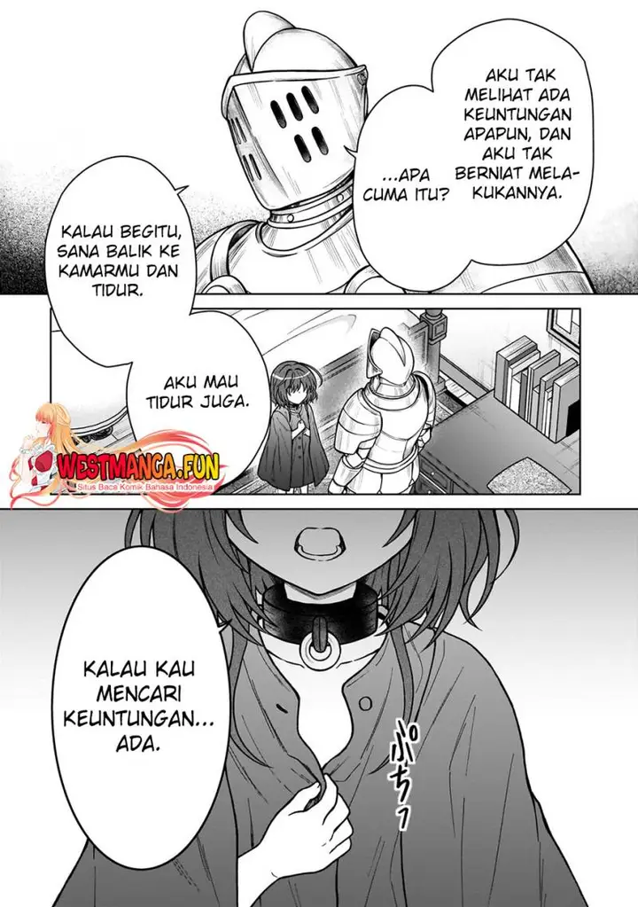 image-komik-d-rank-adventurer-invited-by-a-brave-party-and-the-stalking-princess-chapter-27-23/25