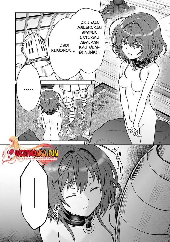 image-komik-d-rank-adventurer-invited-by-a-brave-party-and-the-stalking-princess-chapter-28-2/25
