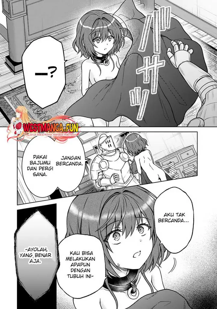 image-komik-d-rank-adventurer-invited-by-a-brave-party-and-the-stalking-princess-chapter-28-3/25