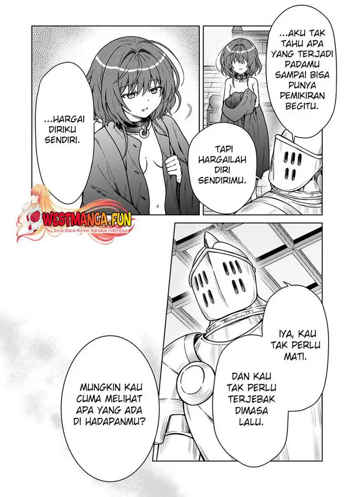 image-komik-d-rank-adventurer-invited-by-a-brave-party-and-the-stalking-princess-chapter-28-4/25