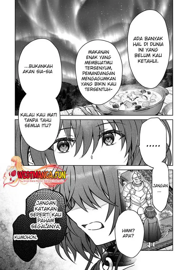 image-komik-d-rank-adventurer-invited-by-a-brave-party-and-the-stalking-princess-chapter-28-5/25