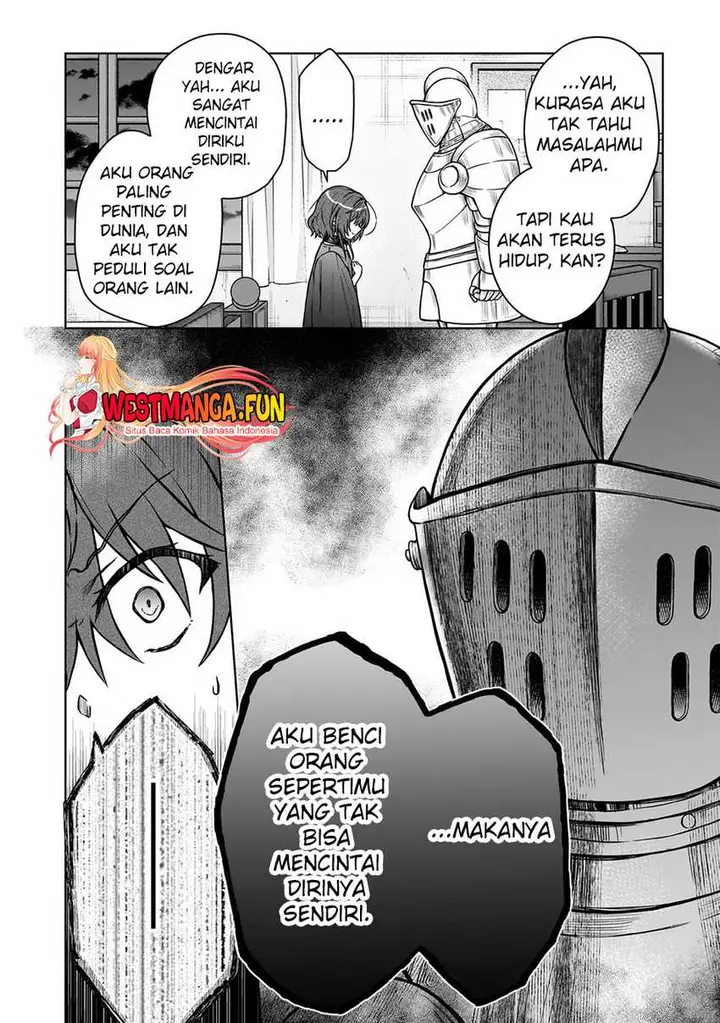 image-komik-d-rank-adventurer-invited-by-a-brave-party-and-the-stalking-princess-chapter-28-6/25