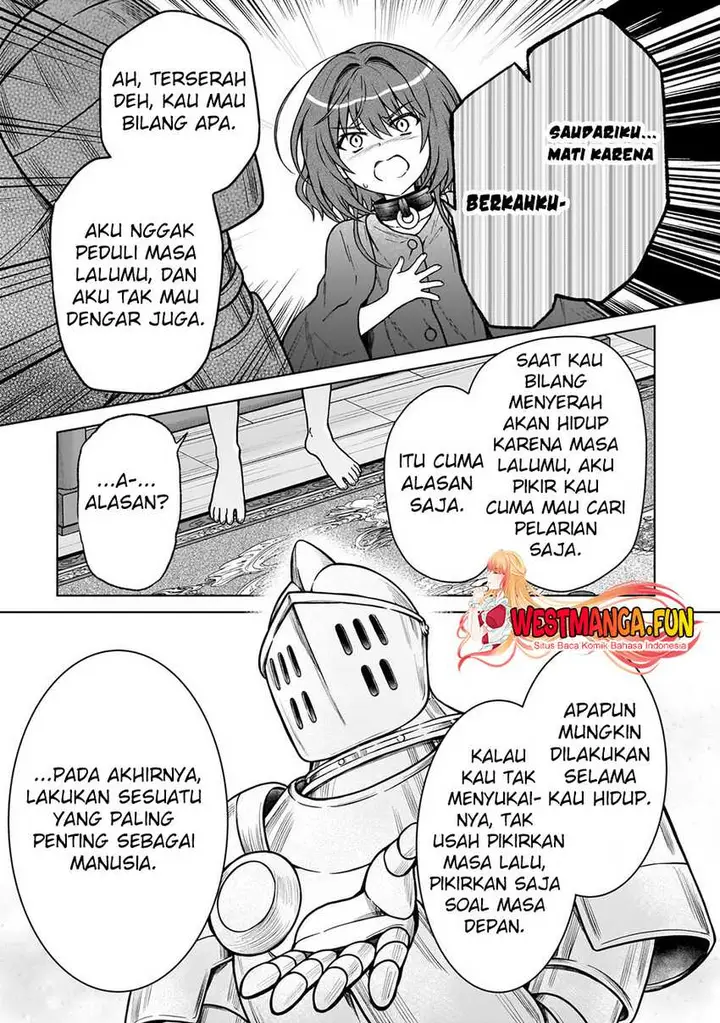 image-komik-d-rank-adventurer-invited-by-a-brave-party-and-the-stalking-princess-chapter-28-7/25