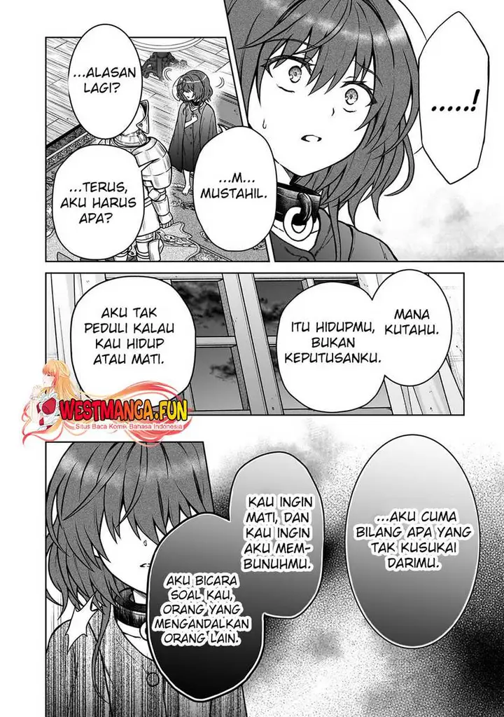 image-komik-d-rank-adventurer-invited-by-a-brave-party-and-the-stalking-princess-chapter-28-8/25