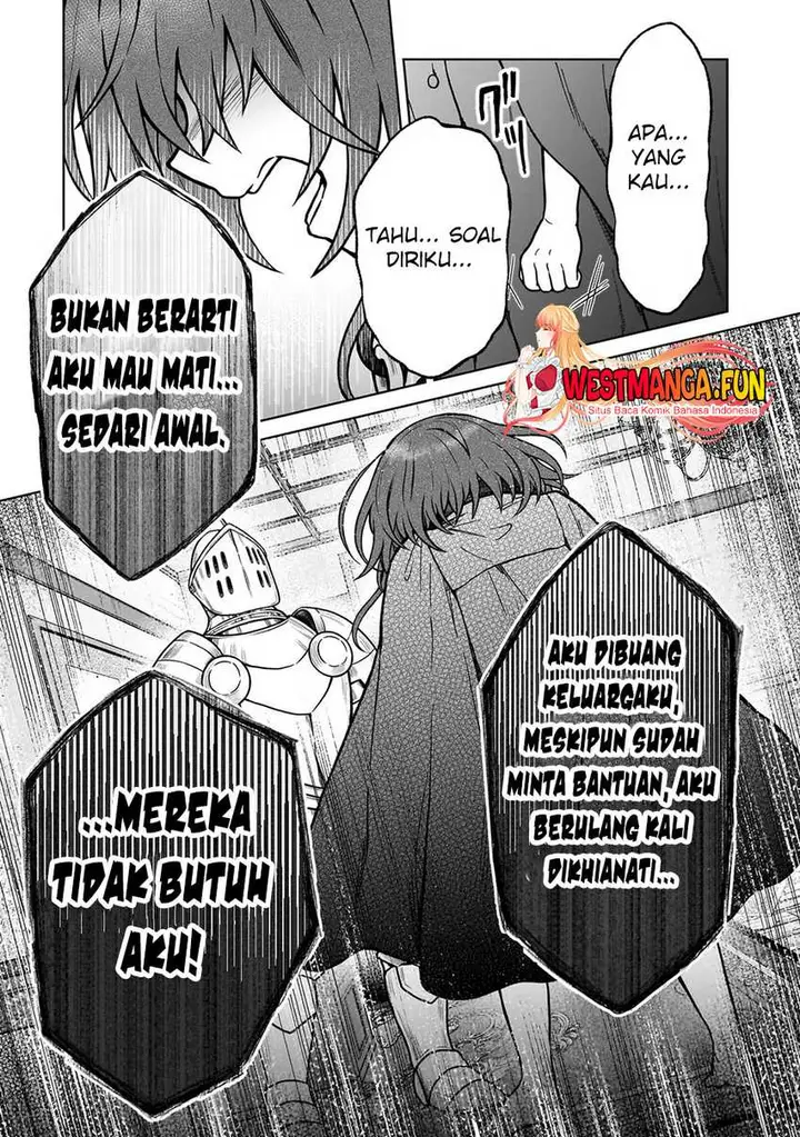 image-komik-d-rank-adventurer-invited-by-a-brave-party-and-the-stalking-princess-chapter-28-9/25