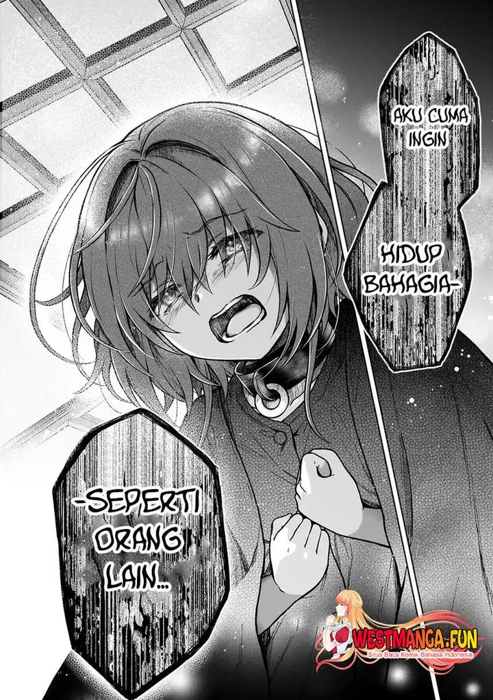 image-komik-d-rank-adventurer-invited-by-a-brave-party-and-the-stalking-princess-chapter-28-10/25