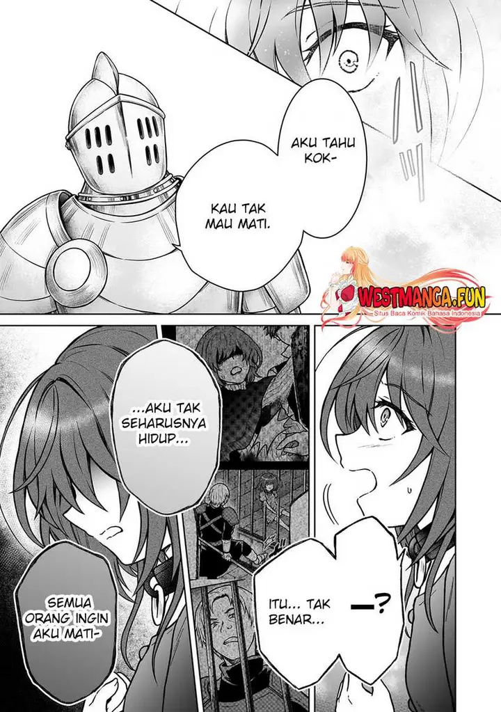 image-komik-d-rank-adventurer-invited-by-a-brave-party-and-the-stalking-princess-chapter-28-11/25