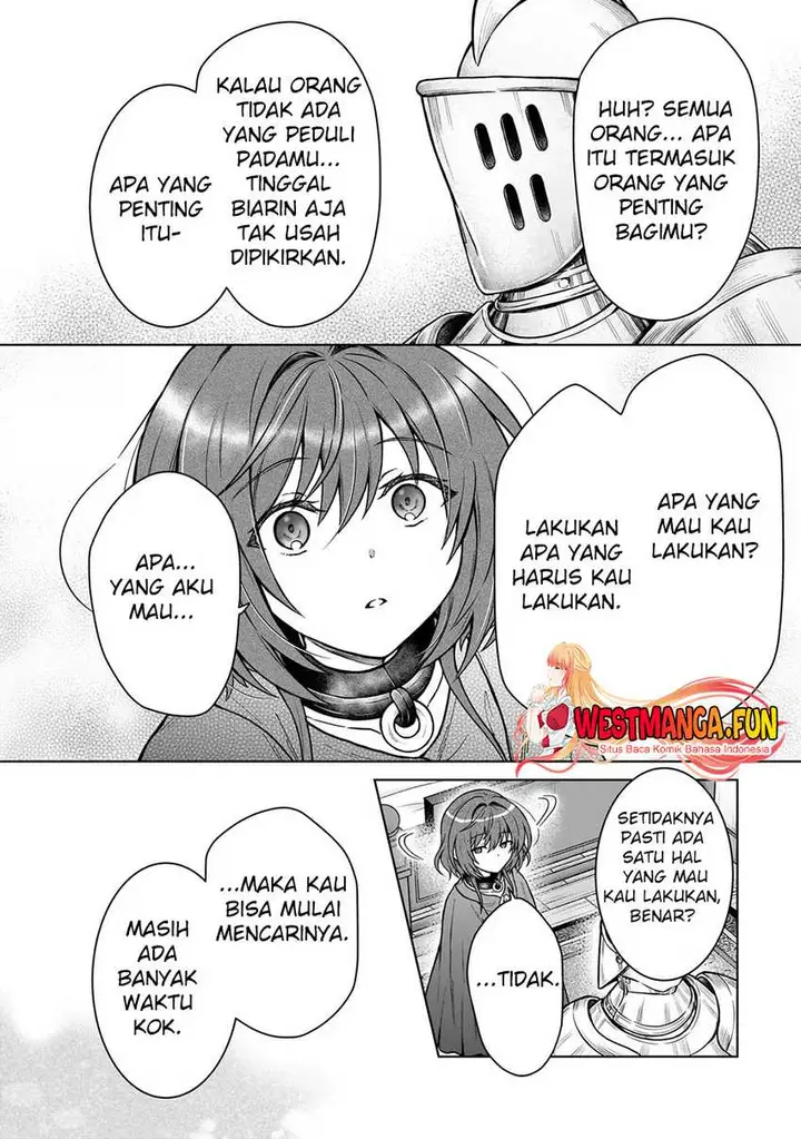 image-komik-d-rank-adventurer-invited-by-a-brave-party-and-the-stalking-princess-chapter-28-12/25