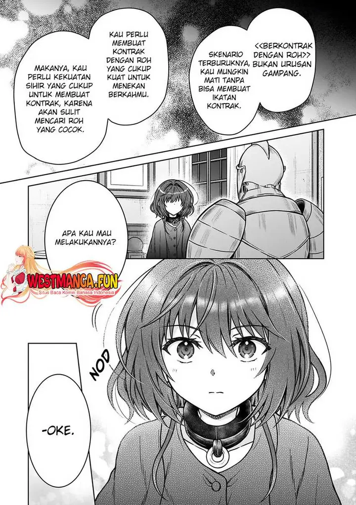 image-komik-d-rank-adventurer-invited-by-a-brave-party-and-the-stalking-princess-chapter-28-15/25