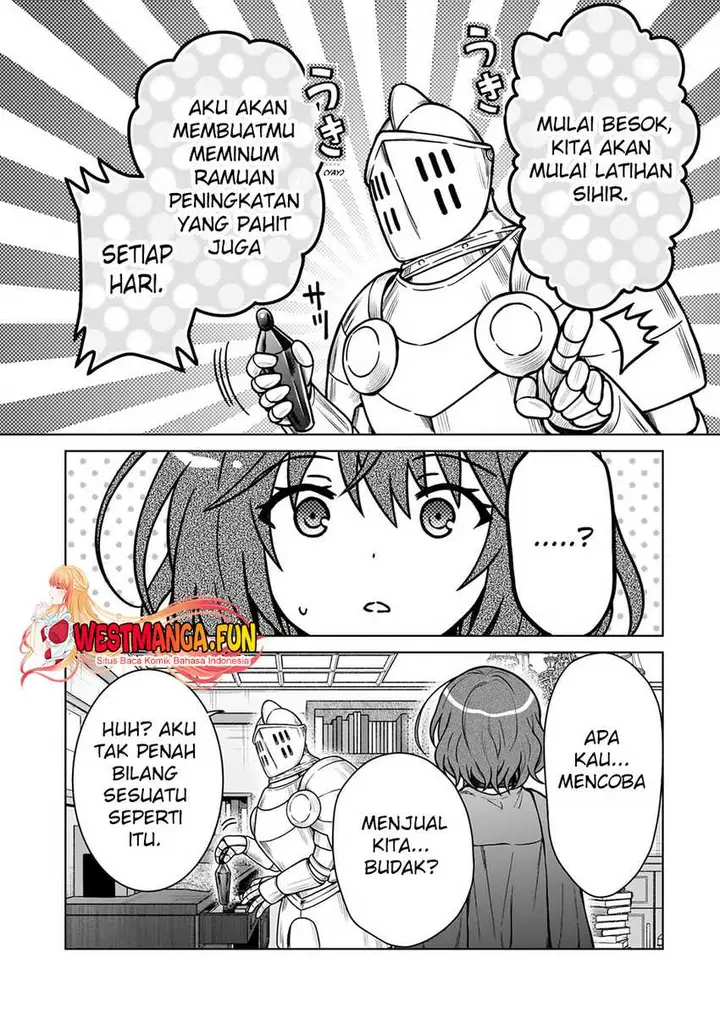 image-komik-d-rank-adventurer-invited-by-a-brave-party-and-the-stalking-princess-chapter-28-16/25