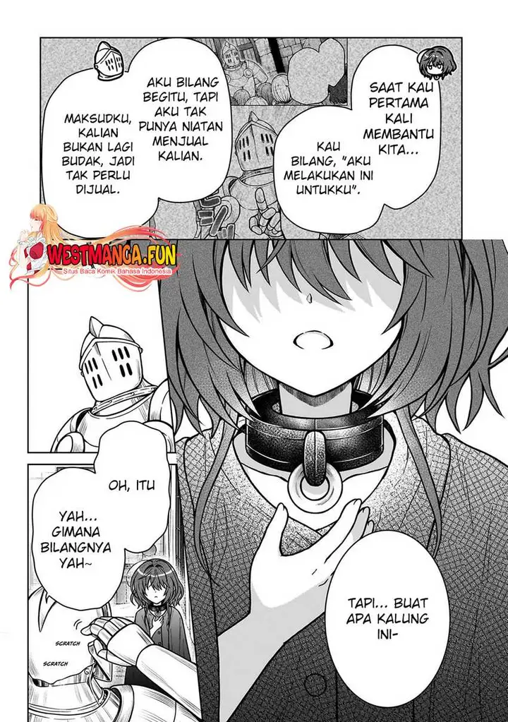 image-komik-d-rank-adventurer-invited-by-a-brave-party-and-the-stalking-princess-chapter-28-17/25