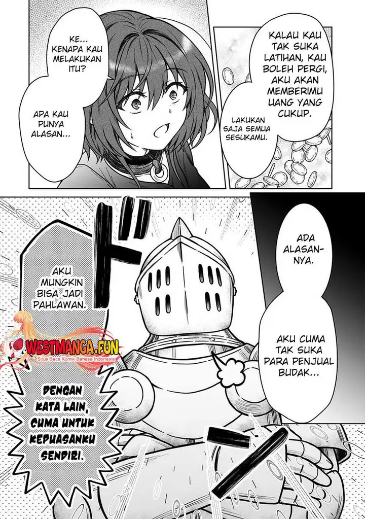 image-komik-d-rank-adventurer-invited-by-a-brave-party-and-the-stalking-princess-chapter-28-19/25
