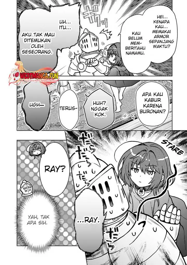 image-komik-d-rank-adventurer-invited-by-a-brave-party-and-the-stalking-princess-chapter-28-20/25