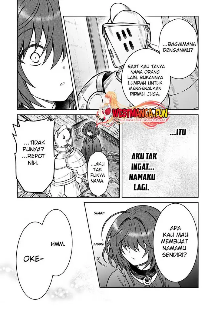 image-komik-d-rank-adventurer-invited-by-a-brave-party-and-the-stalking-princess-chapter-28-21/25