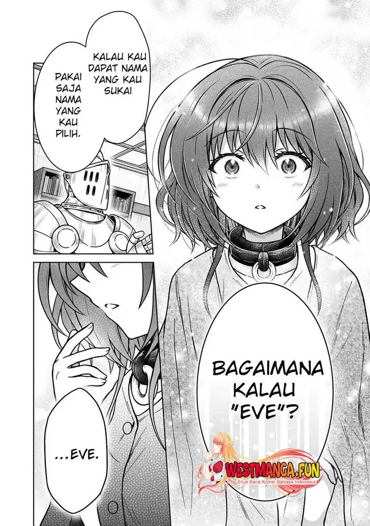 image-komik-d-rank-adventurer-invited-by-a-brave-party-and-the-stalking-princess-chapter-28-22/25