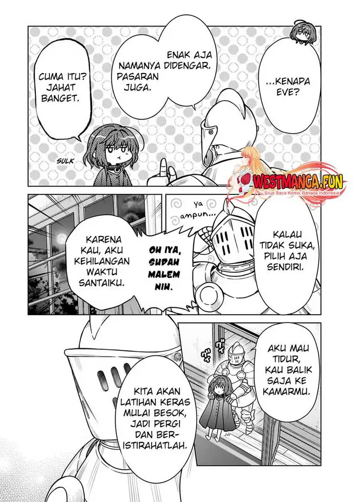 image-komik-d-rank-adventurer-invited-by-a-brave-party-and-the-stalking-princess-chapter-28-23/25