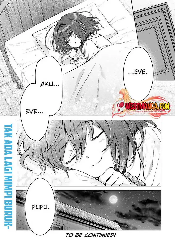 image-komik-d-rank-adventurer-invited-by-a-brave-party-and-the-stalking-princess-chapter-28-24/25