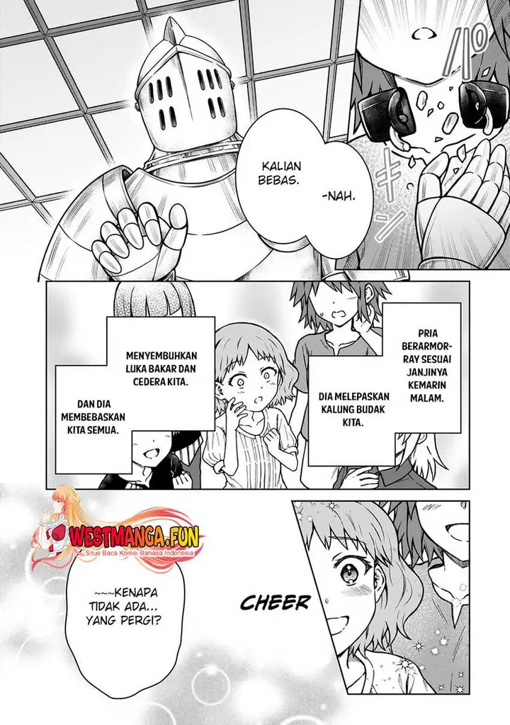 image-komik-d-rank-adventurer-invited-by-a-brave-party-and-the-stalking-princess-chapter-29-2/28