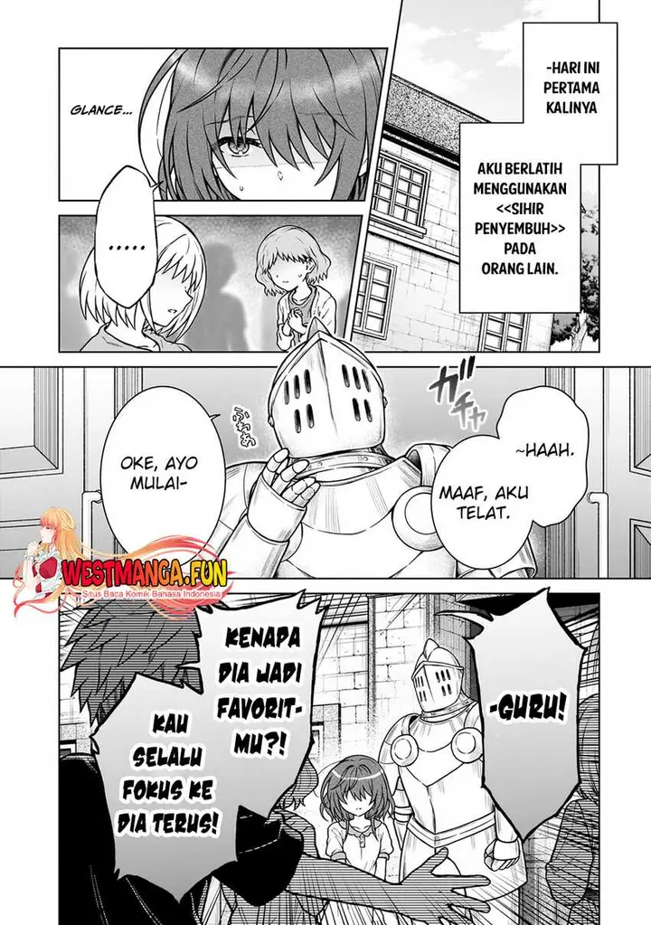 image-komik-d-rank-adventurer-invited-by-a-brave-party-and-the-stalking-princess-chapter-29-4/28