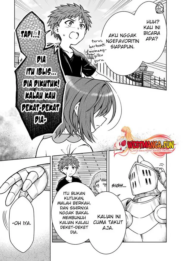 image-komik-d-rank-adventurer-invited-by-a-brave-party-and-the-stalking-princess-chapter-29-5/28