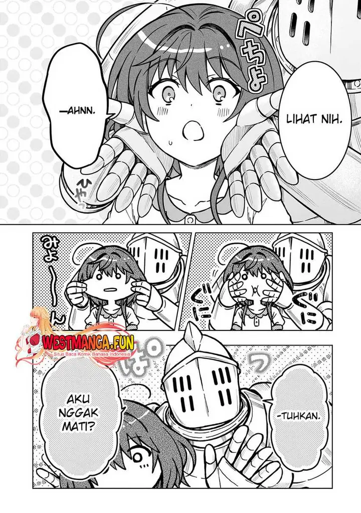 image-komik-d-rank-adventurer-invited-by-a-brave-party-and-the-stalking-princess-chapter-29-6/28