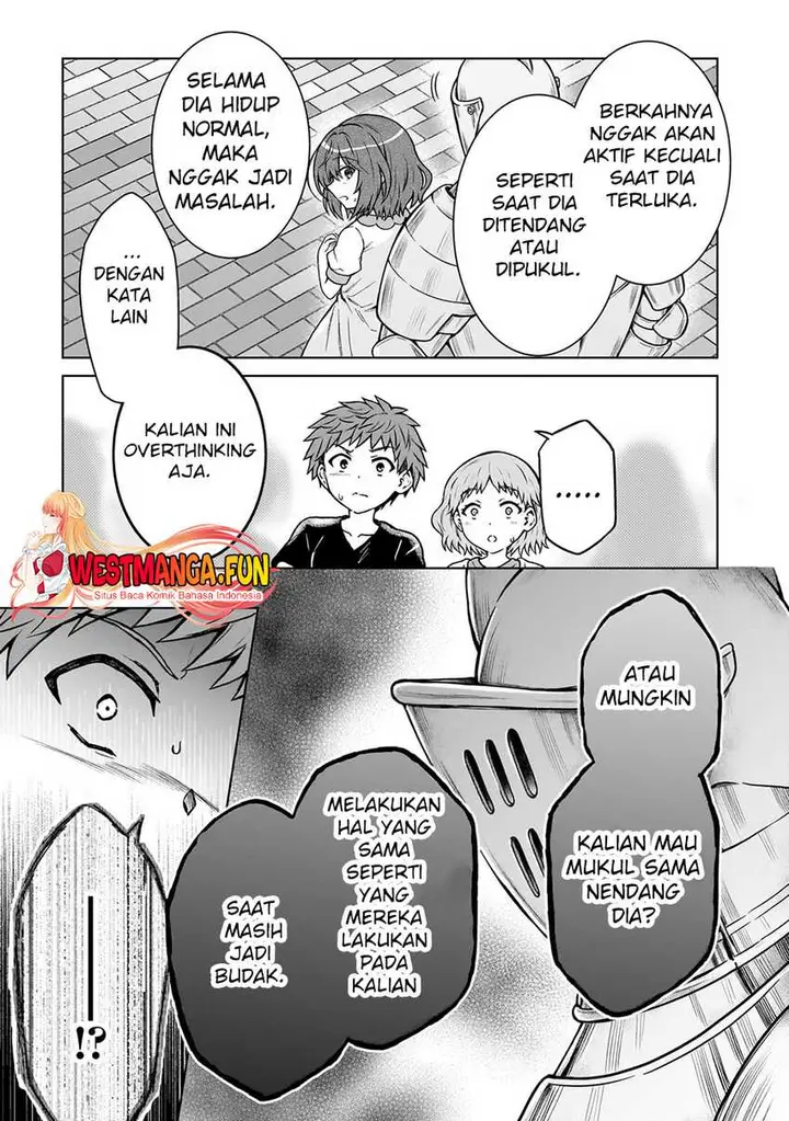 image-komik-d-rank-adventurer-invited-by-a-brave-party-and-the-stalking-princess-chapter-29-7/28