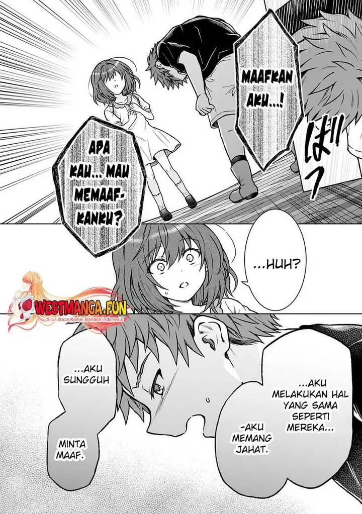 image-komik-d-rank-adventurer-invited-by-a-brave-party-and-the-stalking-princess-chapter-29-8/28
