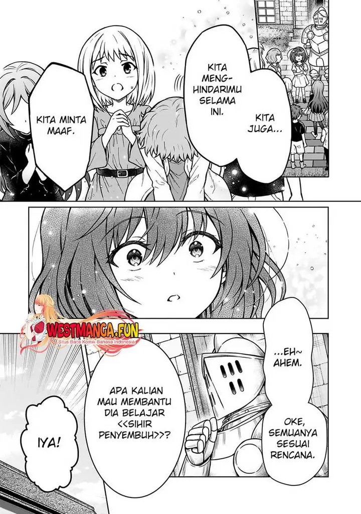 image-komik-d-rank-adventurer-invited-by-a-brave-party-and-the-stalking-princess-chapter-29-9/28