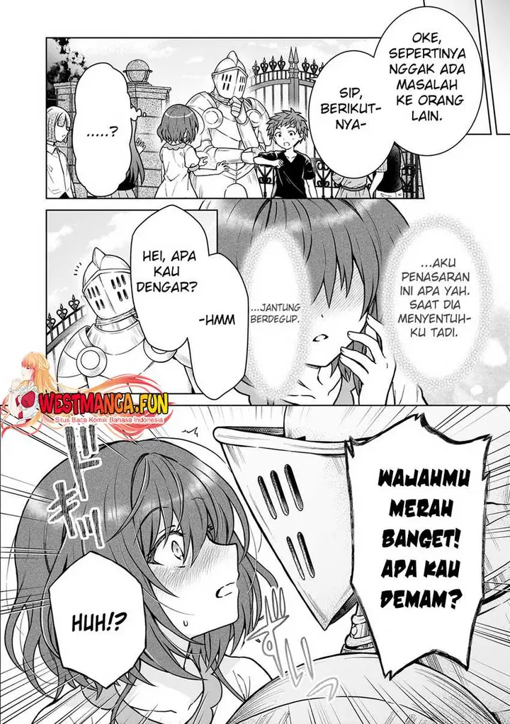 image-komik-d-rank-adventurer-invited-by-a-brave-party-and-the-stalking-princess-chapter-29-10/28