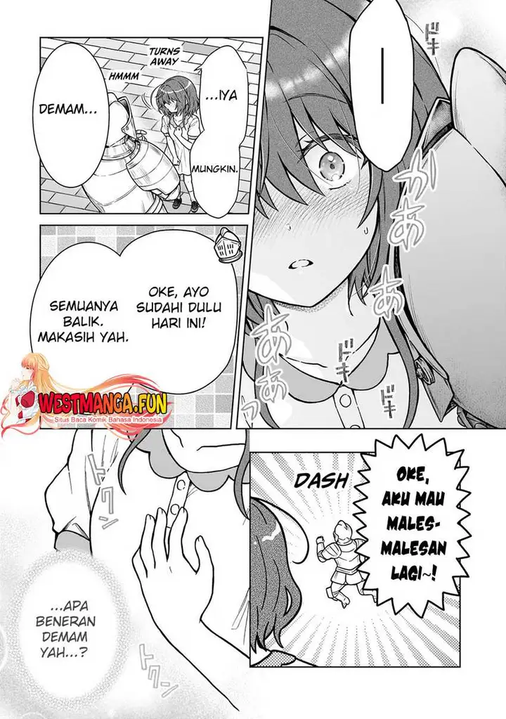 image-komik-d-rank-adventurer-invited-by-a-brave-party-and-the-stalking-princess-chapter-29-11/28