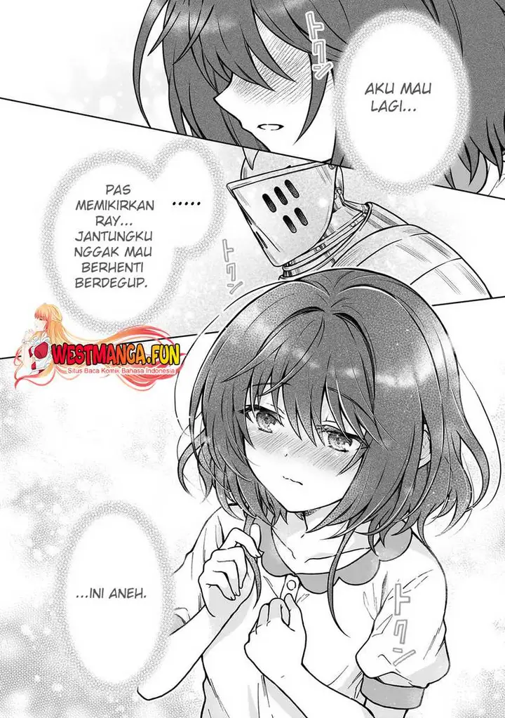 image-komik-d-rank-adventurer-invited-by-a-brave-party-and-the-stalking-princess-chapter-29-12/28