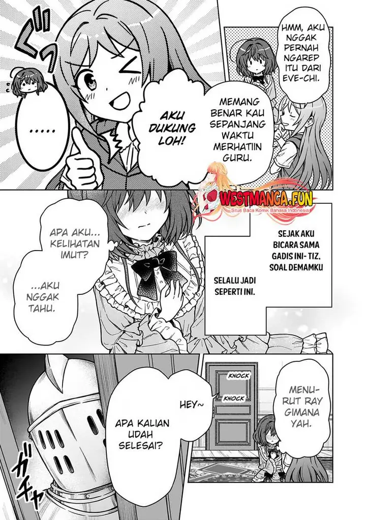 image-komik-d-rank-adventurer-invited-by-a-brave-party-and-the-stalking-princess-chapter-29-15/28