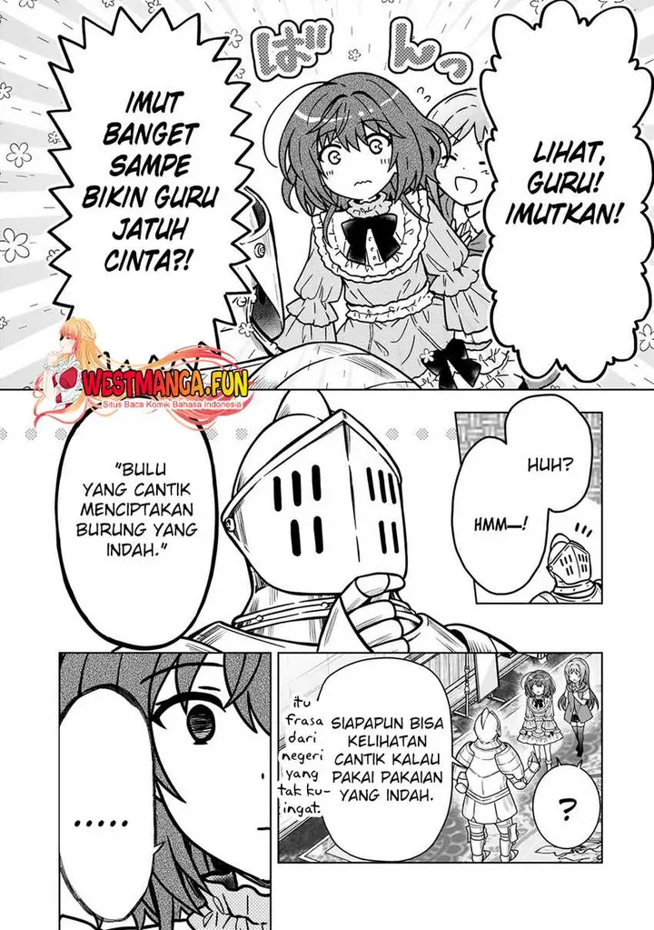image-komik-d-rank-adventurer-invited-by-a-brave-party-and-the-stalking-princess-chapter-29-16/28