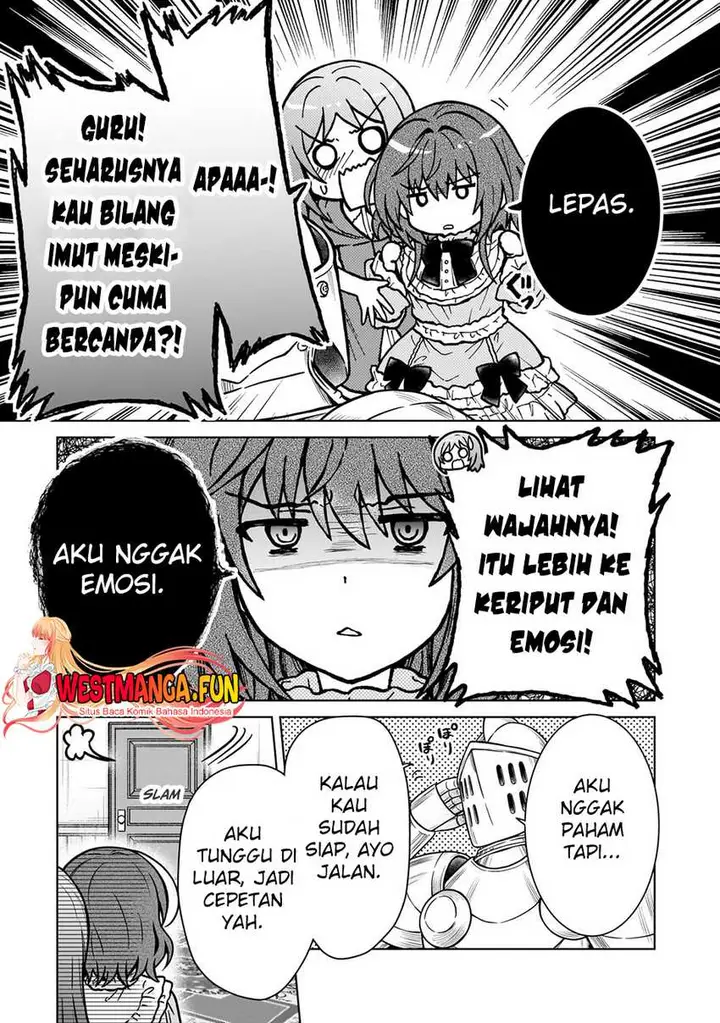 image-komik-d-rank-adventurer-invited-by-a-brave-party-and-the-stalking-princess-chapter-29-17/28