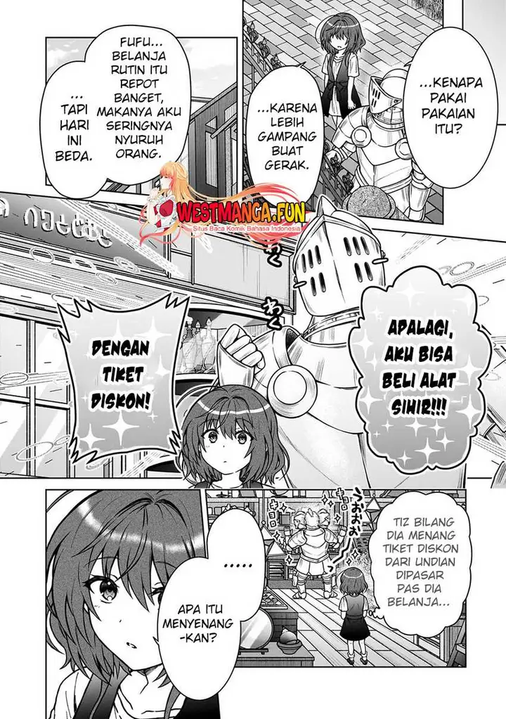 image-komik-d-rank-adventurer-invited-by-a-brave-party-and-the-stalking-princess-chapter-29-18/28