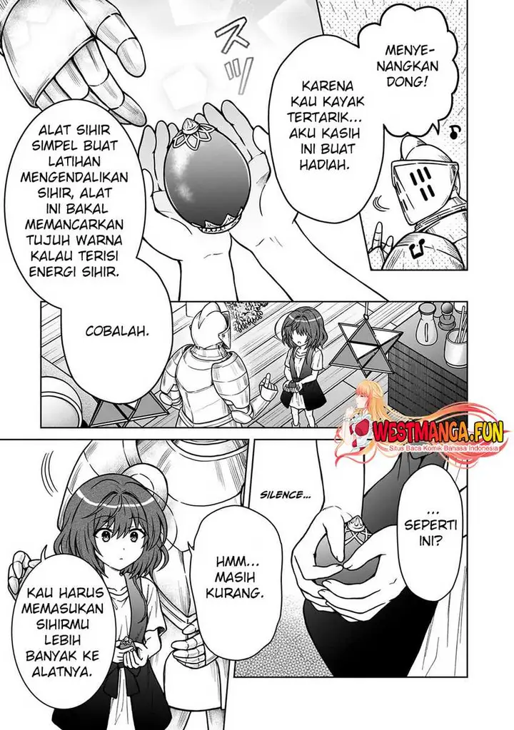 image-komik-d-rank-adventurer-invited-by-a-brave-party-and-the-stalking-princess-chapter-29-19/28
