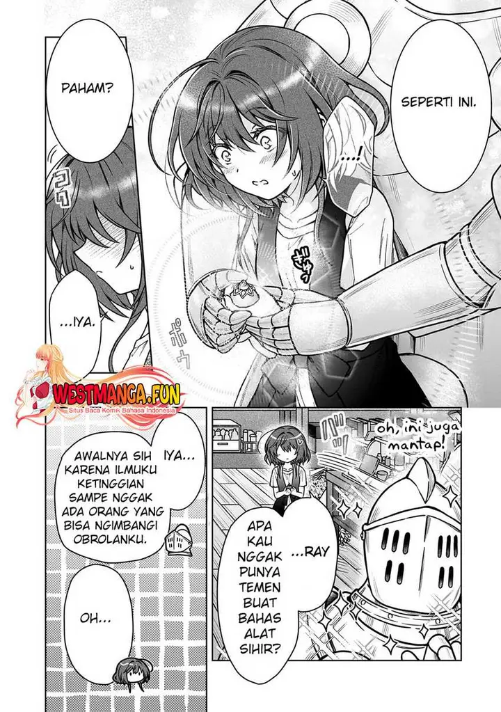 image-komik-d-rank-adventurer-invited-by-a-brave-party-and-the-stalking-princess-chapter-29-20/28