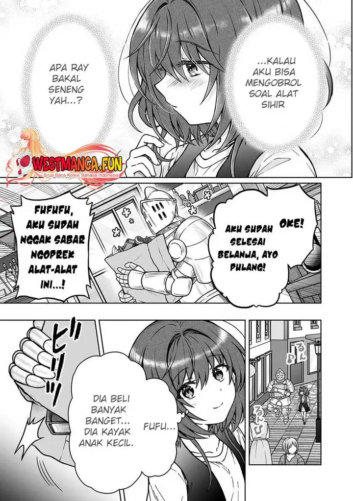 image-komik-d-rank-adventurer-invited-by-a-brave-party-and-the-stalking-princess-chapter-29-21/28