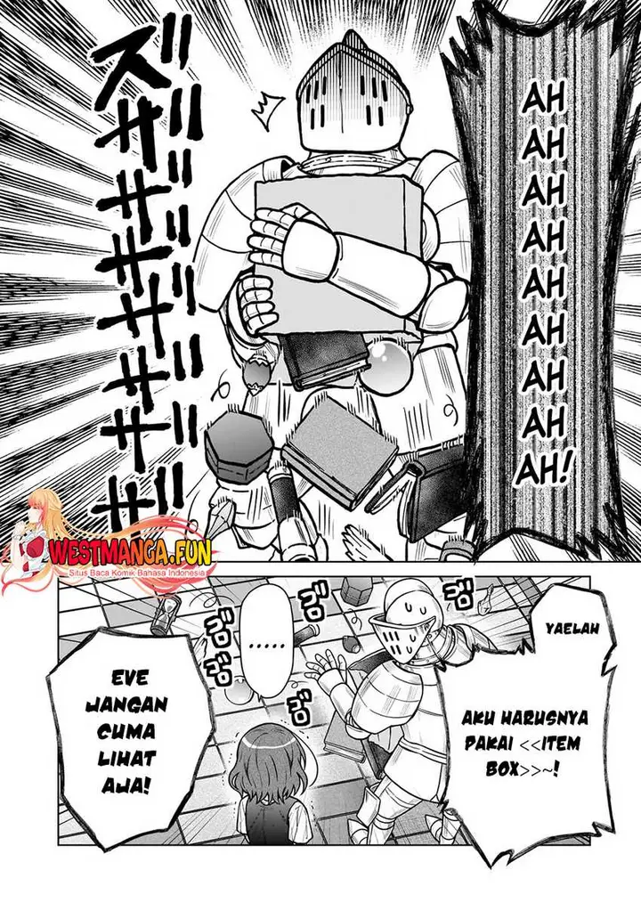 image-komik-d-rank-adventurer-invited-by-a-brave-party-and-the-stalking-princess-chapter-29-22/28
