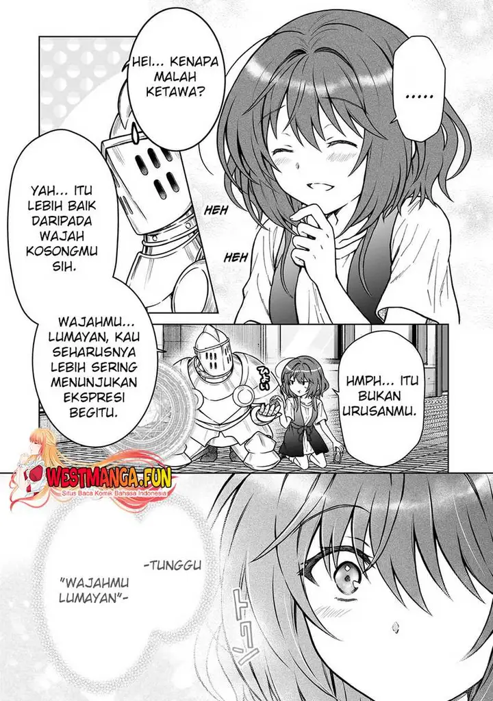 image-komik-d-rank-adventurer-invited-by-a-brave-party-and-the-stalking-princess-chapter-29-23/28