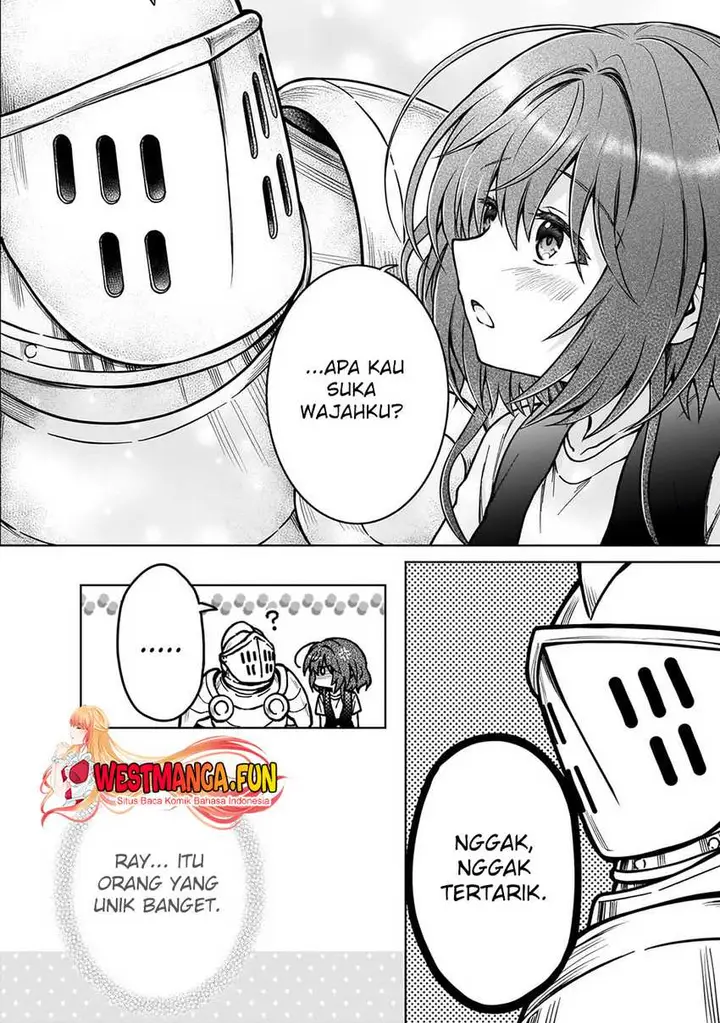 image-komik-d-rank-adventurer-invited-by-a-brave-party-and-the-stalking-princess-chapter-29-24/28