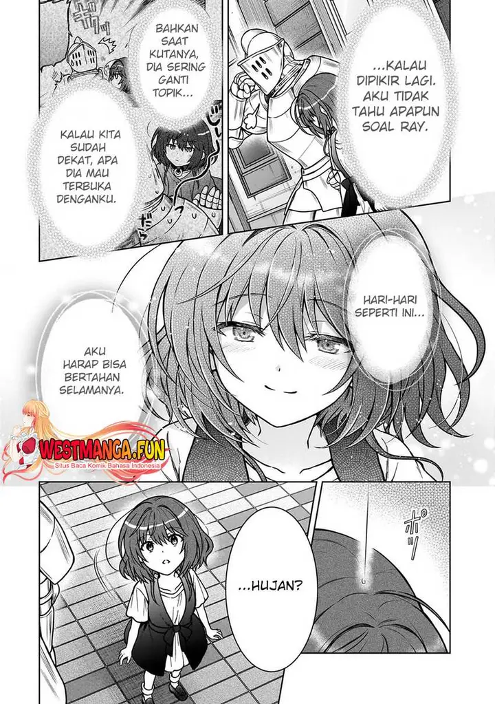 image-komik-d-rank-adventurer-invited-by-a-brave-party-and-the-stalking-princess-chapter-29-25/28